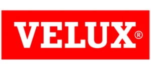 2-2-300x140-1.webp