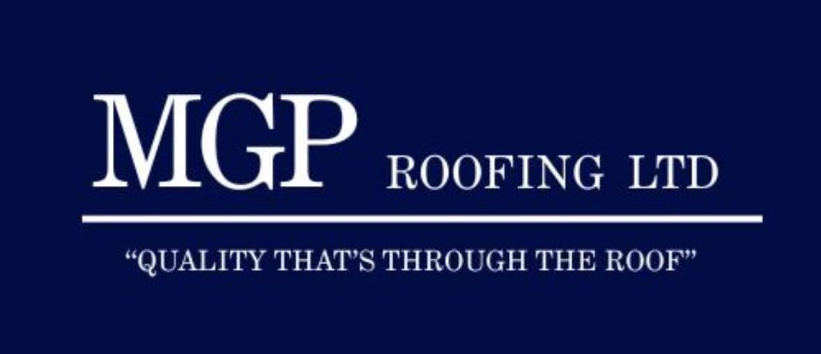 MGP Roofing LTD