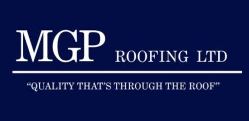 MGP Roofing LTD